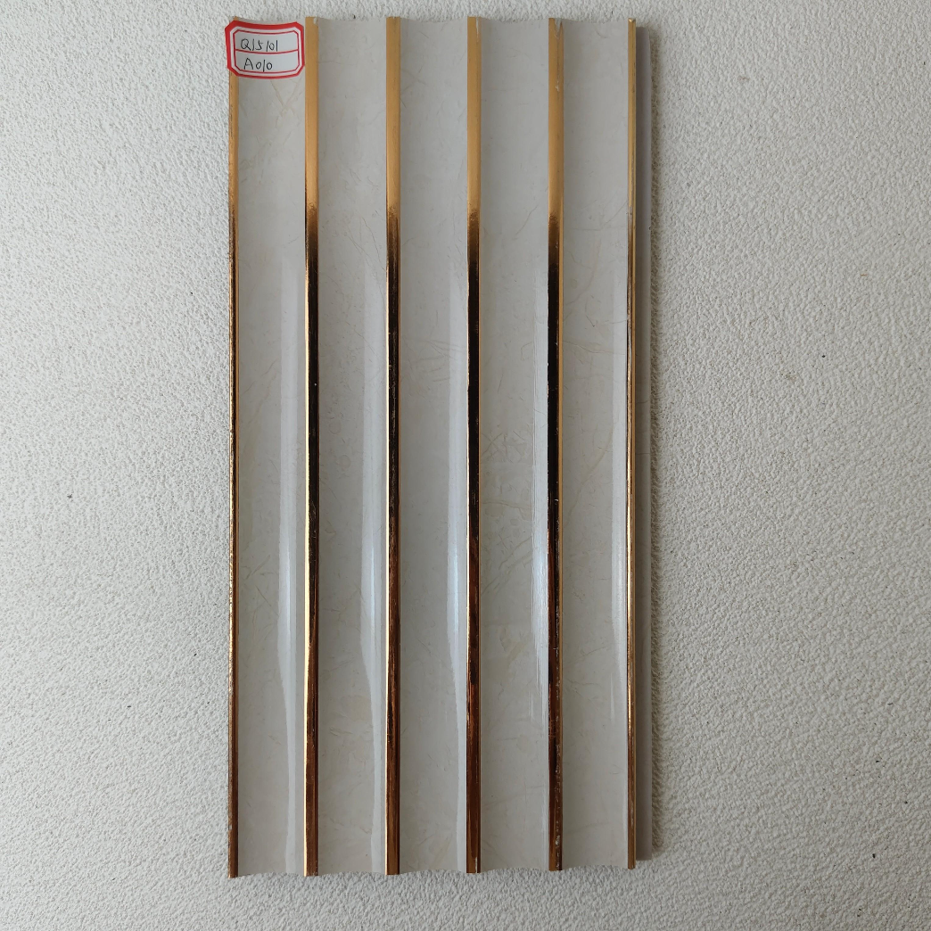 Screenshot 2024-11-26 at 10.27.11 AM